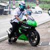 ahonk_mv