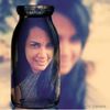 veronicasantana382