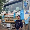 rongrc7677