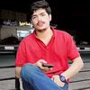 dilshadmaitla4