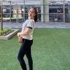 jackie.bangahon