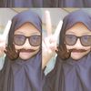 aqilaa191212