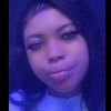 tracylove131