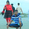 itz_me.aminur