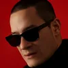 lucianoavizdossan
