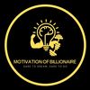 Motivation_of_billionaire_