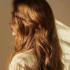 amina_br23