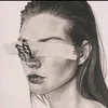 zeina_alnajafi