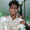 romanaakter661