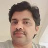 rashidmughal316