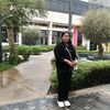 nirmala.chaudhari31