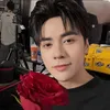 _khanhchinhday_