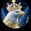 ان كان الله معنا فمن علينا