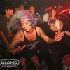 gypsyatx