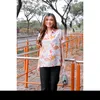 jane.mortage