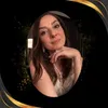 mumandstylebymaeline