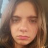 yasmin_farah36