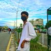your_boy.44