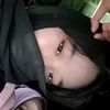 ngellzzt