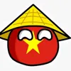 linhcte4