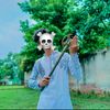 tanvir_shakil_joy_00