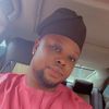 humbleway_0