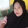 maya.sariiii