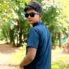 bikashraja65