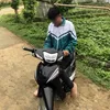haiianh1505
