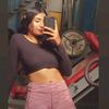 fabiolita279