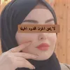 userkqpvyvnjsp