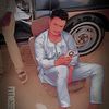 user1934801778856