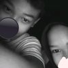 wildan_852