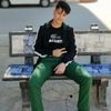 mohamed_31_hf