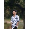 itz_your_labib_01