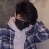 princ.rifat43