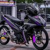 besdongekkar8