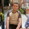 thai.bao.95