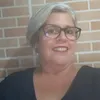 cludiaaparecidaba