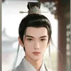 canhnguyen6327