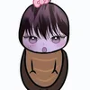 min_.thuzz712