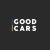 good_cars_ua