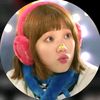 leesungkyung7221