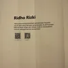 hakuufii_put01