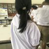 userb1iks2l1d7