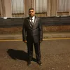 muqrrab_ali