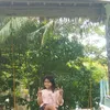 user6100425313471