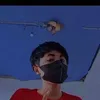 www.tiktok.comuni405