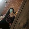 marely_vm21