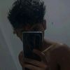 eduwin444
